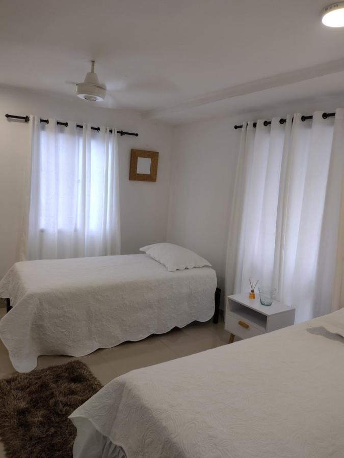 Manga Home - Hostal Cartagena 외부 사진